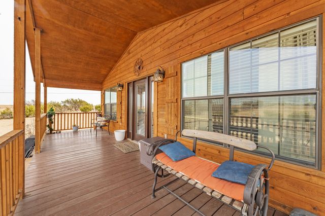 1534 County Road 184, Stephenville, TX 76401