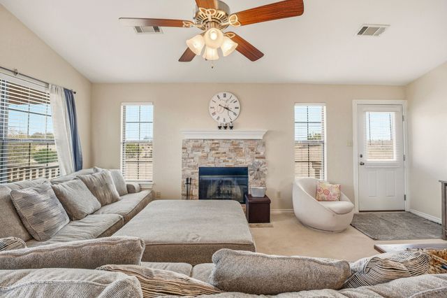 1534 County Road 184, Stephenville, TX 76401