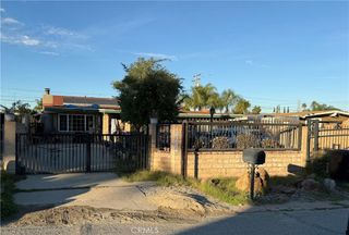 18284 9th Street, Bloomington, CA 92316