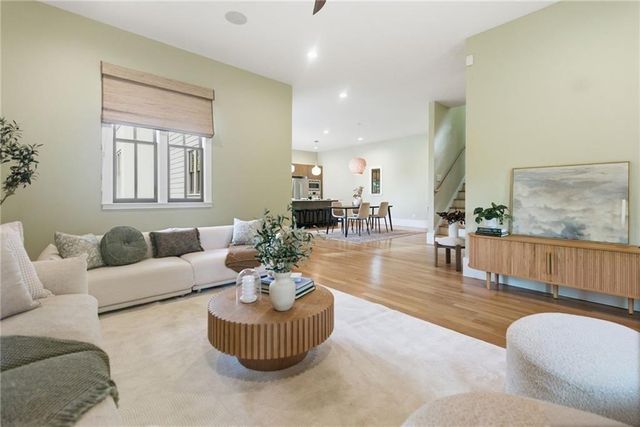 1092 Kirkwood Avenue SE, Atlanta, GA 30316