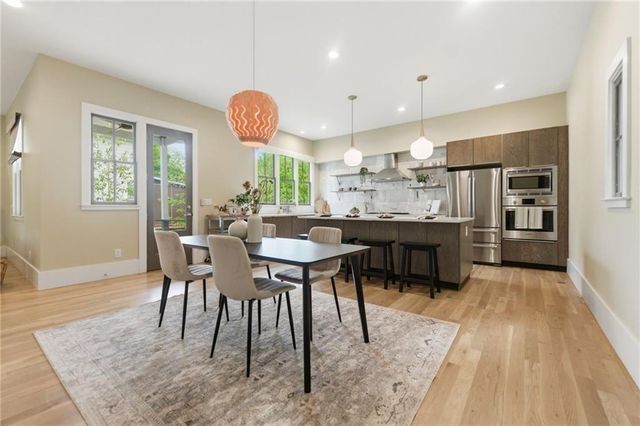 1092 Kirkwood Avenue SE, Atlanta, GA 30316