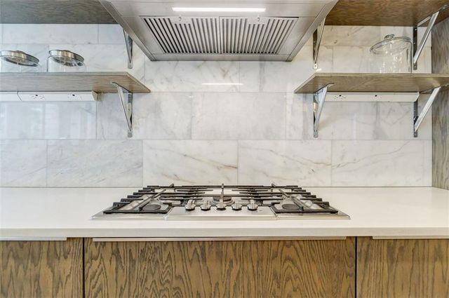 1092 Kirkwood Avenue SE, Atlanta, GA 30316