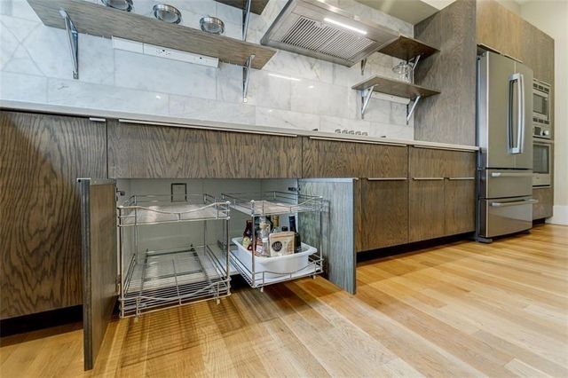 1092 Kirkwood Avenue SE, Atlanta, GA 30316