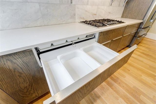 1092 Kirkwood Avenue SE, Atlanta, GA 30316