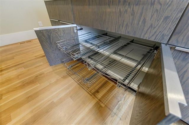 1092 Kirkwood Avenue SE, Atlanta, GA 30316