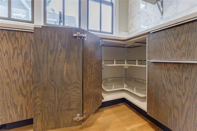 1092 Kirkwood Avenue SE, Atlanta, GA 30316