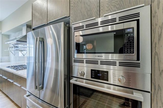 1092 Kirkwood Avenue SE, Atlanta, GA 30316