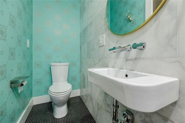 1092 Kirkwood Avenue SE, Atlanta, GA 30316