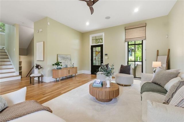 1092 Kirkwood Avenue SE, Atlanta, GA 30316