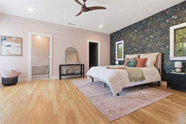 1092 Kirkwood Avenue SE, Atlanta, GA 30316