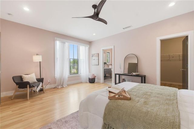 1092 Kirkwood Avenue SE, Atlanta, GA 30316