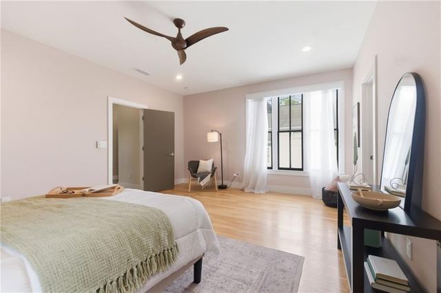 1092 Kirkwood Avenue SE, Atlanta, GA 30316