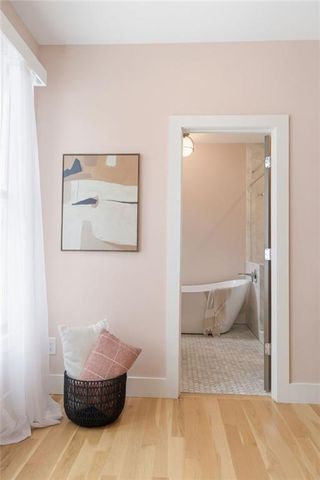 1092 Kirkwood Avenue SE, Atlanta, GA 30316