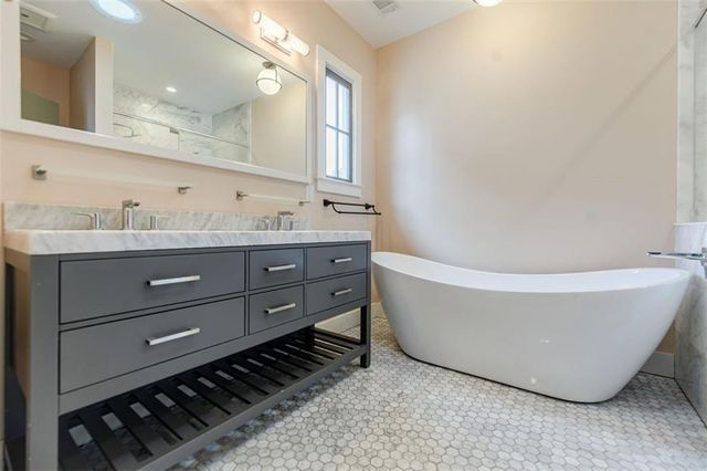 1092 Kirkwood Avenue SE, Atlanta, GA 30316