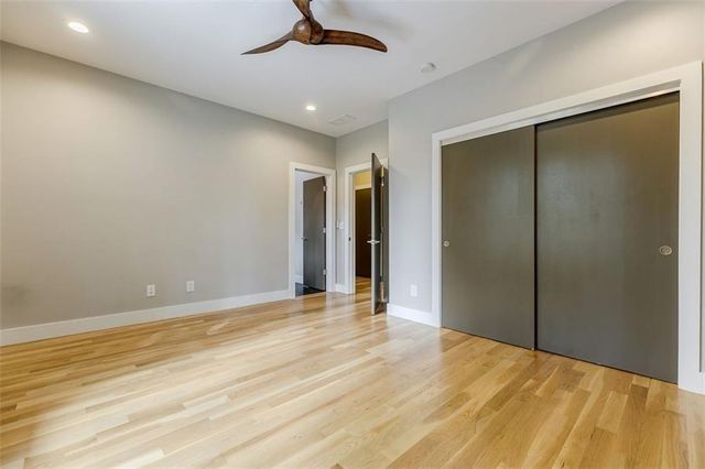 1092 Kirkwood Avenue SE, Atlanta, GA 30316