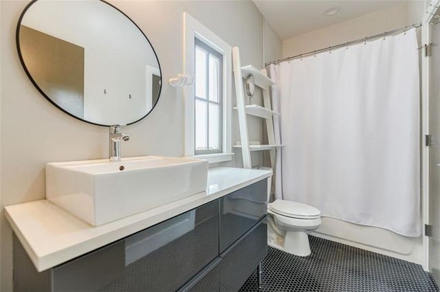 1092 Kirkwood Avenue SE, Atlanta, GA 30316