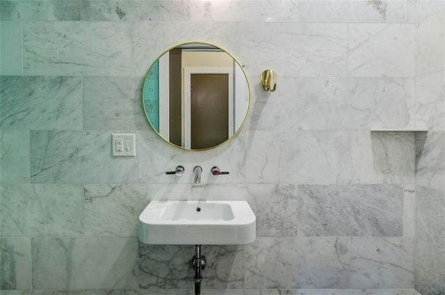 1092 Kirkwood Avenue SE, Atlanta, GA 30316