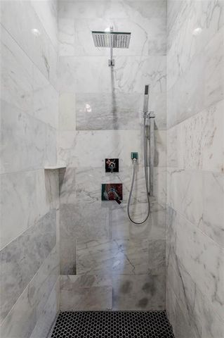 1092 Kirkwood Avenue SE, Atlanta, GA 30316