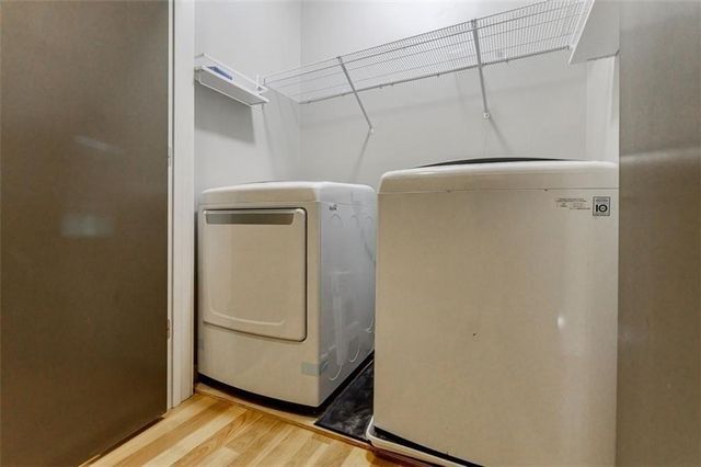 1092 Kirkwood Avenue SE, Atlanta, GA 30316