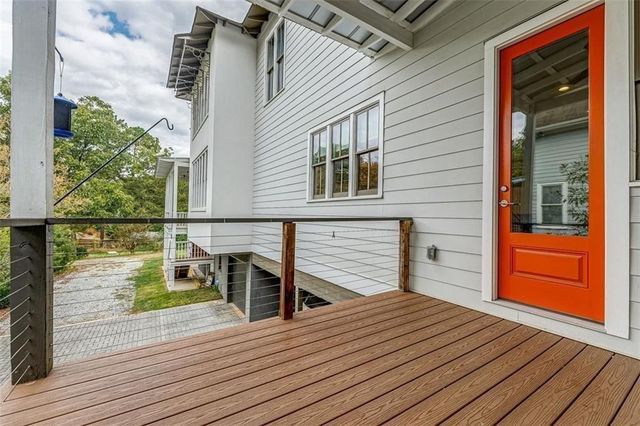 1092 Kirkwood Avenue SE, Atlanta, GA 30316