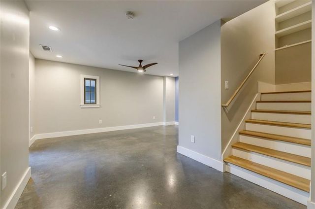 1092 Kirkwood Avenue SE, Atlanta, GA 30316