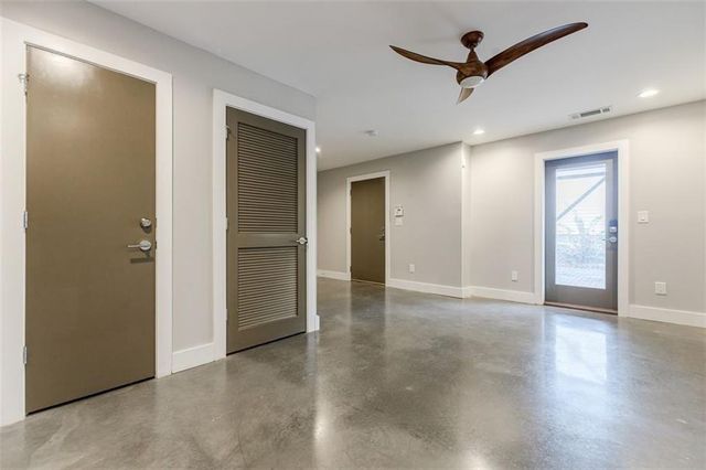 1092 Kirkwood Avenue SE, Atlanta, GA 30316