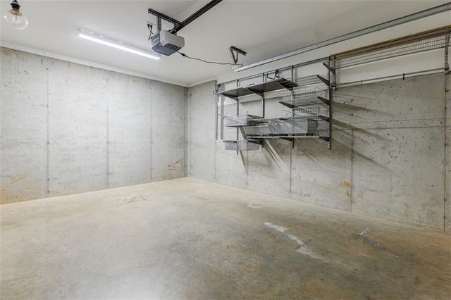 1092 Kirkwood Avenue SE, Atlanta, GA 30316