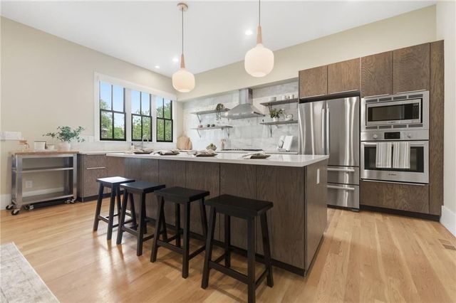 1092 Kirkwood Avenue SE, Atlanta, GA 30316