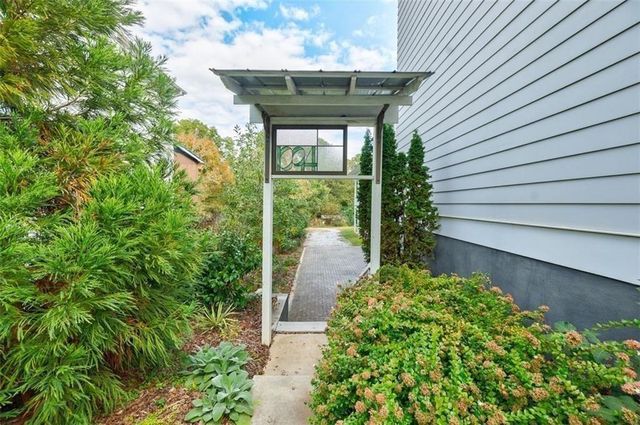 1092 Kirkwood Avenue SE, Atlanta, GA 30316