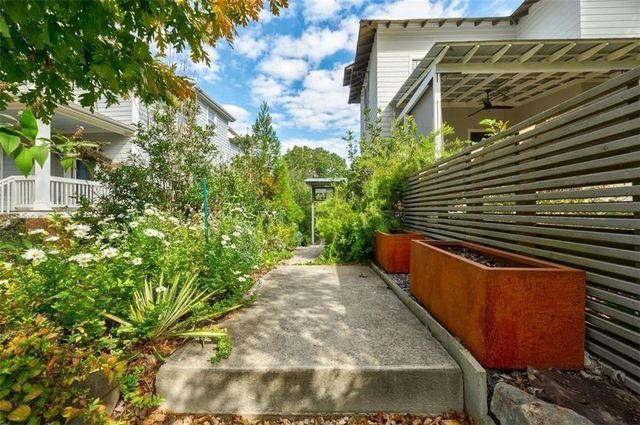 1092 Kirkwood Avenue SE, Atlanta, GA 30316