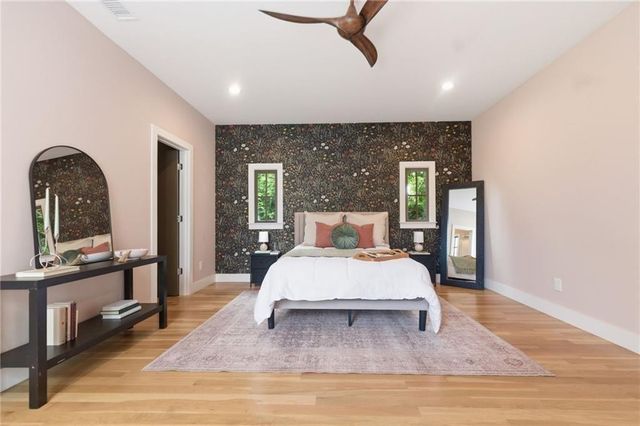 1092 Kirkwood Avenue SE, Atlanta, GA 30316