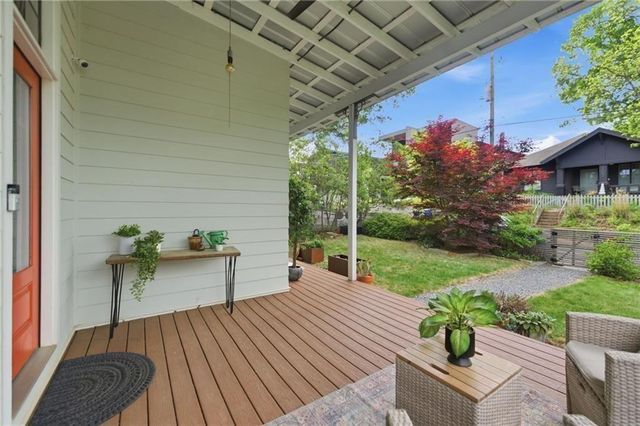 1092 Kirkwood Avenue SE, Atlanta, GA 30316