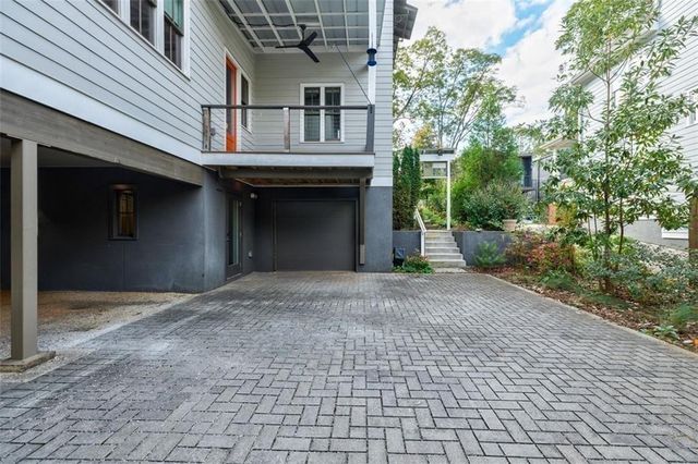 1092 Kirkwood Avenue SE, Atlanta, GA 30316