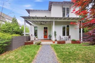 1092 Kirkwood Avenue SE, Atlanta, GA 30316