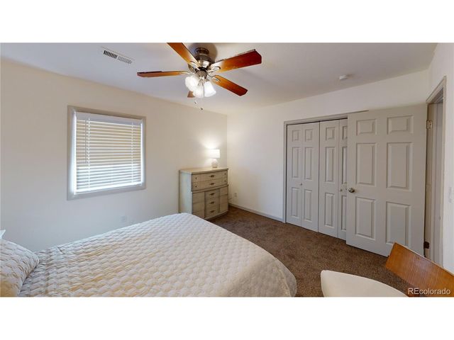 5005 W 1st Ave, Denver, CO 80219