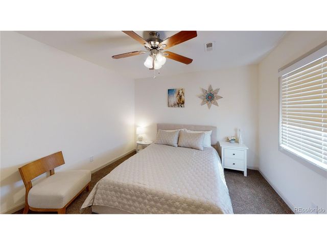 5005 W 1st Ave, Denver, CO 80219