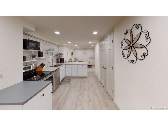 5005 W 1st Ave, Denver, CO 80219