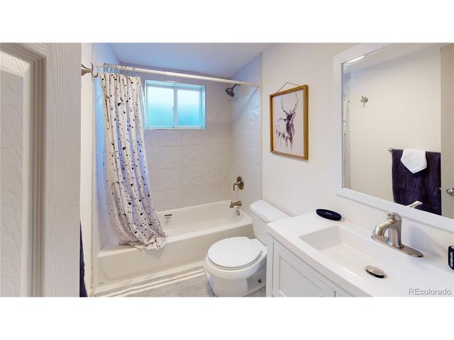 5005 W 1st Ave, Denver, CO 80219