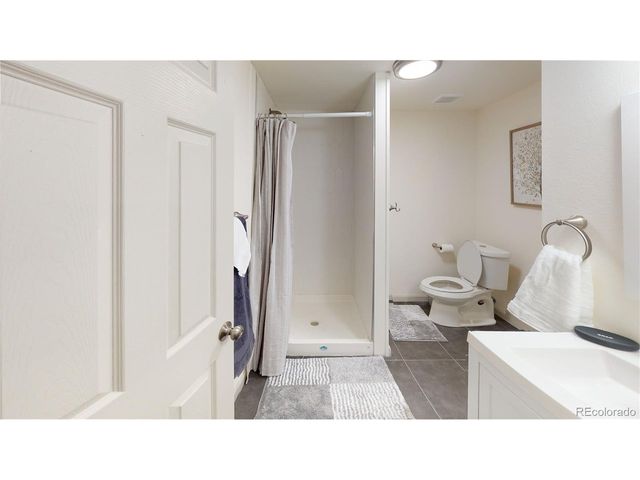 5005 W 1st Ave, Denver, CO 80219