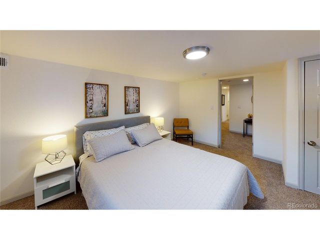 5005 W 1st Ave, Denver, CO 80219