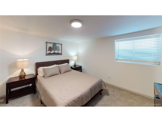 5005 W 1st Ave, Denver, CO 80219