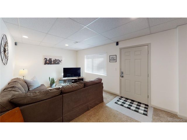 5005 W 1st Ave, Denver, CO 80219