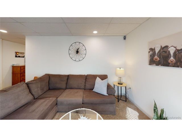 5005 W 1st Ave, Denver, CO 80219