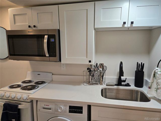 5005 W 1st Ave, Denver, CO 80219