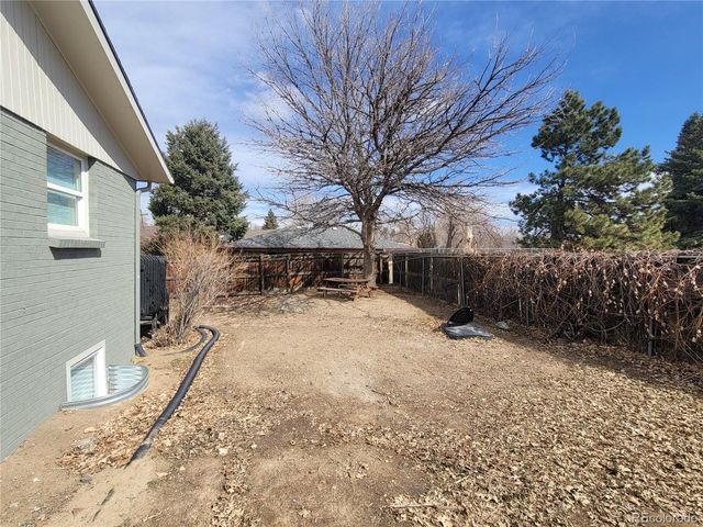 5005 W 1st Ave, Denver, CO 80219