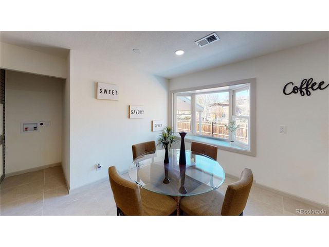 5005 W 1st Ave, Denver, CO 80219