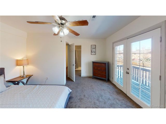 5005 W 1st Ave, Denver, CO 80219