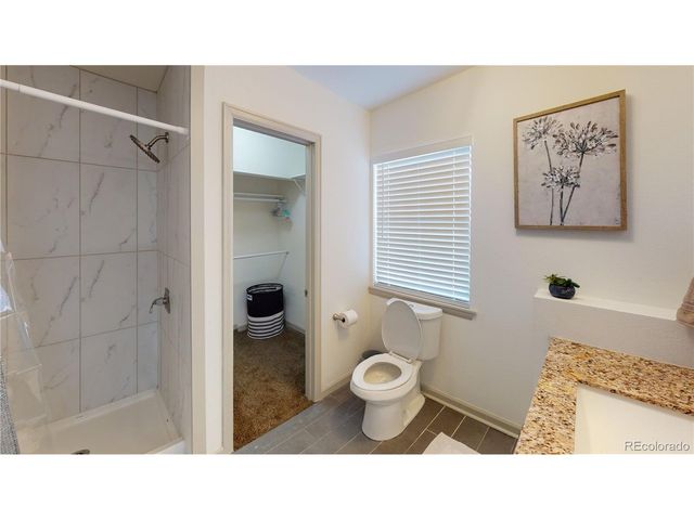 5005 W 1st Ave, Denver, CO 80219