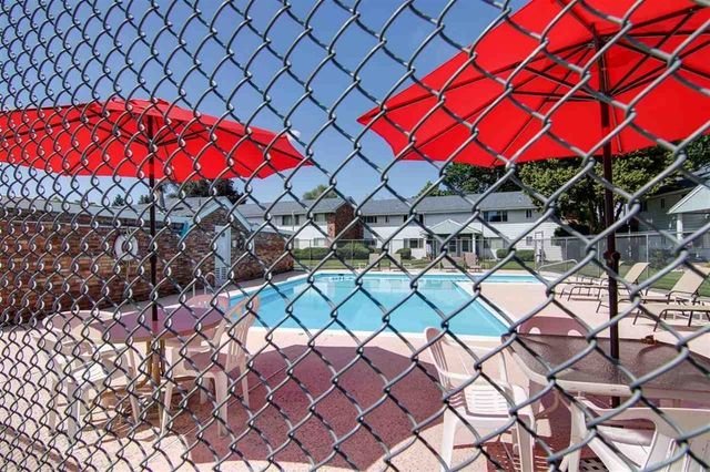 250 N RAYMOND Rd, Spokane Valley, WA 99206