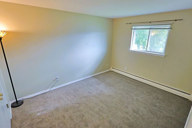 250 N RAYMOND Rd, Spokane Valley, WA 99206